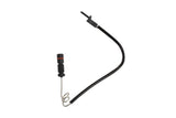 Street Series Disc Pad Wear Sensor Mercedes ML320 ML350 1998 2005 Rear DBAWS1094 - DBA | Universal Auto Spares