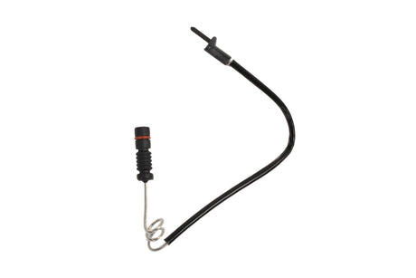Street Series Disc Pad Wear Sensor Mercedes ML320 ML350 1998 2005 Rear DBAWS1094 - DBA | Universal Auto Spares