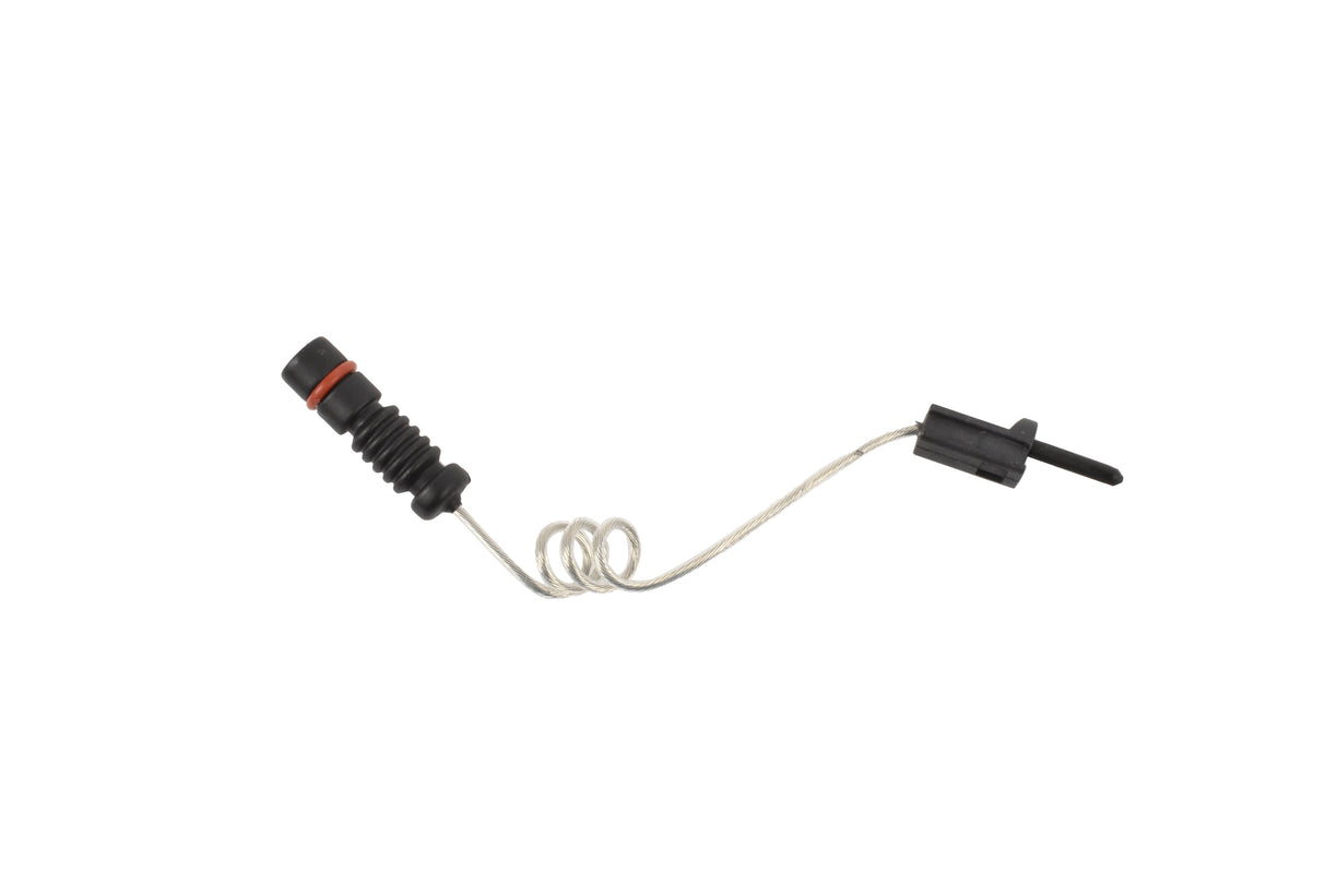 Street Series Disc Pad Wear Sensor Mercedes Vito 1999 2002 Front DBAWS1095 - DBA