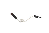 Street Series Disc Pad Wear Sensor Mercedes Vito 1999 2002 Front DBAWS1095 - DBA | Universal Auto Spares
