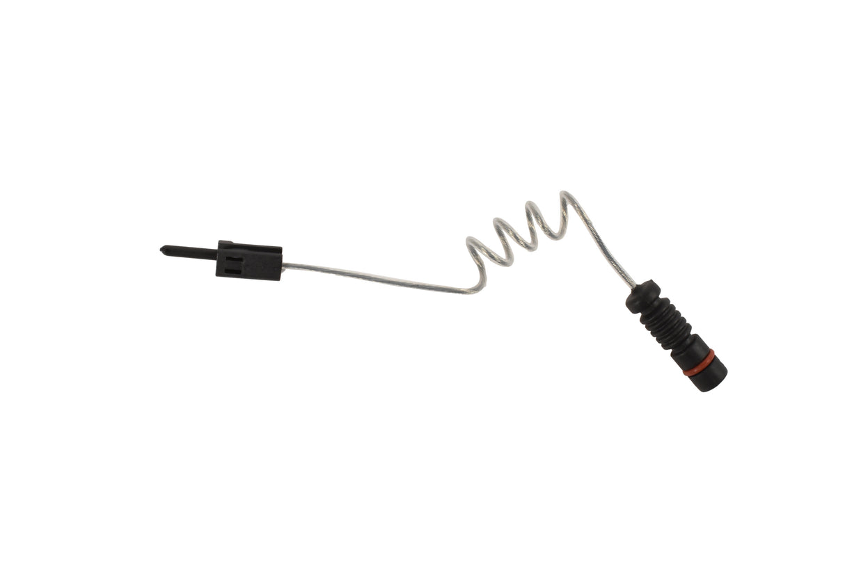Street Series Disc Pad Wear Sensor Mercedes Sprinter 2002 2006 Front DBAWS1096 - DBA