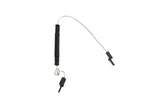Street Series Disc Pad Wear Sensor Mercedes Sprinter 2002 2006 Rear DBAWS1097 - DBA | Universal Auto Spares