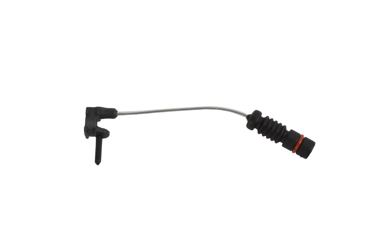 Street Series Disc Pad Wear Sensor Mercedes A160 190 C200 SLK230 1998 2005 Front DBAWS1098 - DBA