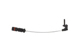 Street Series Disc Pad Wear Sensor Mercedes ML350 ML500 2001-2005 Front DBAWS1099 - DBA | Universal Auto Spares