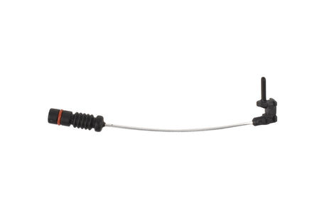 Street Series Disc Pad Wear Sensor Mercedes ML350 ML500 2001-2005 Front DBAWS1099 - DBA | Universal Auto Spares
