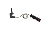 Street Series Disc Pad Wear Sensor Mercedes G Class 2011-2013 F/Ml 1998 2005 Rear DBAWS1100 - DBA | Universal Auto Spares