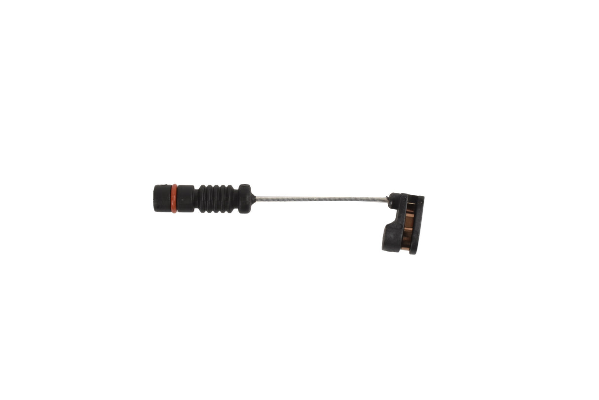 Street Series Disc Pad Wear Sensor Mercedes E430 1998 2002 Front DBAWS1101 - DBA
