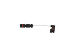 Street Series Disc Pad Wear Sensor Mercedes E430 1998 2002 Front DBAWS1101 - DBA | Universal Auto Spares