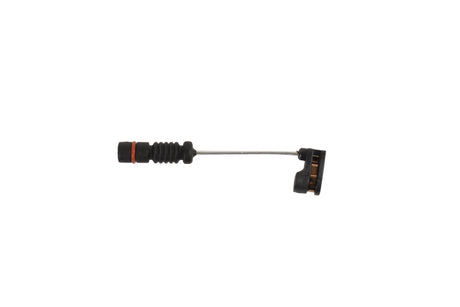 Street Series Disc Pad Wear Sensor Mercedes E430 1998 2002 Front DBAWS1101 - DBA | Universal Auto Spares