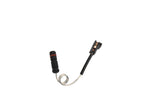 Street Series Disc Pad Wear Sensor Mercedes Vito Sprinter 1998 2006 Front & Rear DBAWS1102 - DBA | Universal Auto Spares