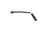 Street Series Disc Pad Wear Sensor Mercedes Amg C63 E63 GLE63 Gt S63 ML63 2013 2017 Front DBAWS1105 - DBA | Universal Auto Spares