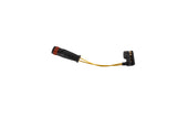 Street Series Disc Pad Wear Sensor Mercedes Gl Gle Ml Rear 2006 2015 Front DBAWS1108 - DBA | Universal Auto Spares