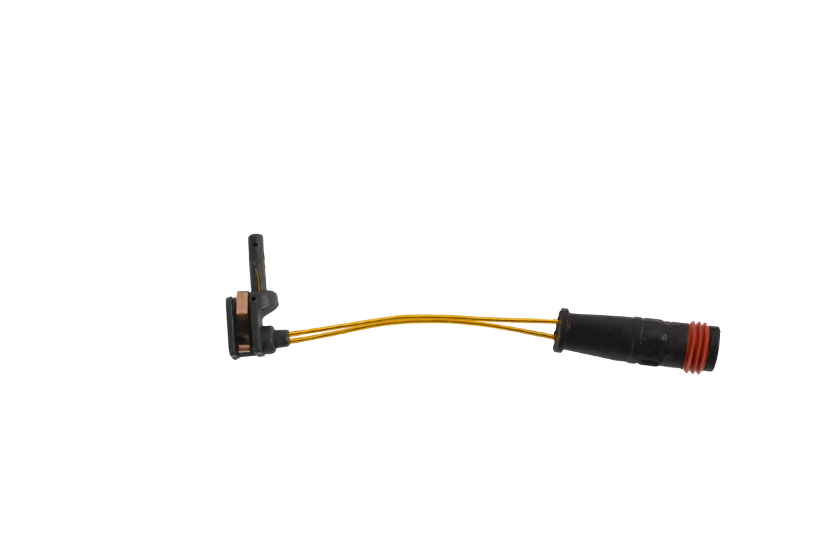 Street Series Disc Pad Wear Sensor Mercedes A B C Cl Gle & S Class 2000 2017 Front & Rear DBAWS1109 - DBA