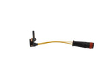 Street Series Disc Pad Wear Sensor Mercedes A B C Cl Gle & S Class 2000 2017 Front & Rear DBAWS1109 - DBA | Universal Auto Spares