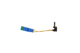 Street Series Disc Pad Wear Sensor Mercedes A B C Cl Cla Gle & S Class 2013 > Front & Rear DBAWS1111 - DBA | Universal Auto Spares