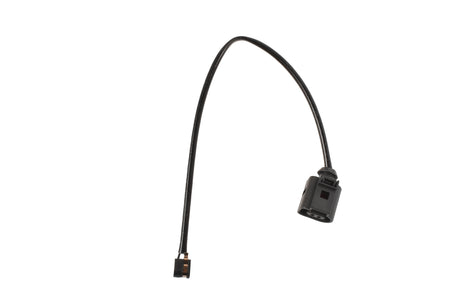 Street Series Disc Pad Wear Sensor Porsche Cayenne Panamera 2010 2018 Front DBAWS1114 - DBA | Universal Auto Spares