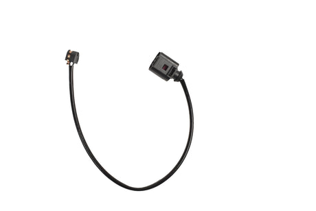 Street Series Disc Pad Wear Sensor Volkswagen Touareg 2010 2019 Front DBAWS1115 - DBA | Universal Auto Spares