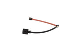 Street Series Disc Pad Wear Sensor Audi Q7/PORSCHE Cayenne/Vw Touareg 2006 2010 Front DBAWS1116 - DBA | Universal Auto Spares