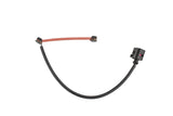 Street Series Disc Pad Wear Sensor Audi Q7/PORSCHE Cayenne/Vw Touareg 2006 2011 Front DBAWS1119 - DBA | Universal Auto Spares