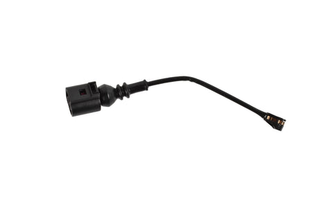Street Series Disc Pad Wear Sensor Audi A3 Q2 Tt/Skoda Karoq Kodiak Octavia/Vw Arteon Golf Passat T-Roc DBAWS1120 - DBA | Universal Auto Spares