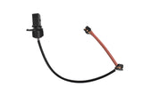 Street Series Disc Pad Wear Sensor Porsche Macan 2014 -> Rear DBAWS1121 - DBA | Universal Auto Spares