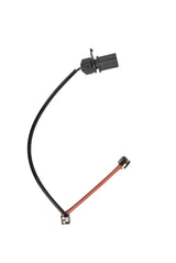 Street Series Disc Pad Wear Sensor Audi A8 Quattro 2003 2006 Front DBAWS1122 - DBA | Universal Auto Spares