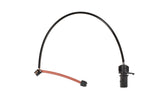 Street Series Disc Pad Wear Sensor Audi RS5 2017 > Front DBAWS1123 - DBA | Universal Auto Spares