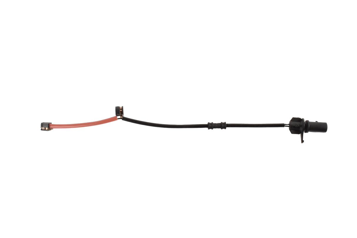 Street Series Disc Pad Wear Sensor Audi A8 S8 2014 > Rear DBAWS1124 - DBA