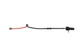 Street Series Disc Pad Wear Sensor Audi A8 S8 2014 > Rear DBAWS1124 - DBA | Universal Auto Spares