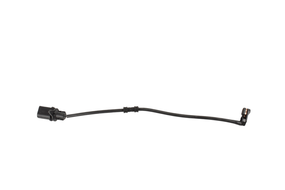 Street Series Disc Pad Wear Sensor Audi A7 A8 SQ5 2010 2016 Front DBAWS1125 - DBA