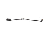 Street Series Disc Pad Wear Sensor Audi A7 A8 SQ5 2010 2016 Front DBAWS1125 - DBA | Universal Auto Spares