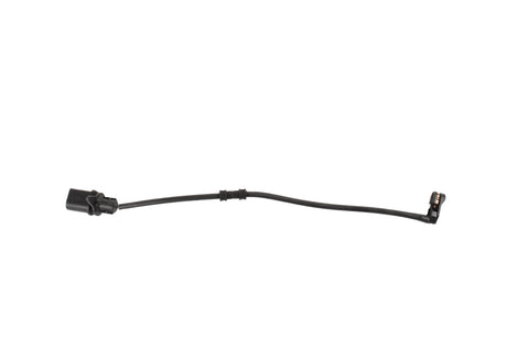 Street Series Disc Pad Wear Sensor Audi A7 A8 SQ5 2010 2016 Front DBAWS1125 - DBA | Universal Auto Spares