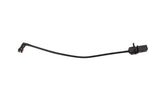 Street Series Disc Pad Wear Sensor Audi A6 Q5 S5 2007 2015 Front DBAWS1126 - DBA | Universal Auto Spares