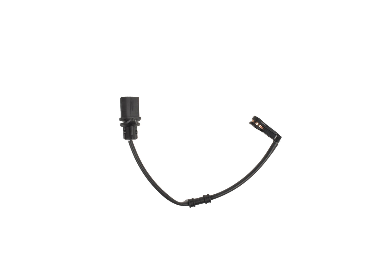 Street Series Disc Pad Wear Sensor Audi A8 S8 2010 > Rear DBAWS1127 - DBA