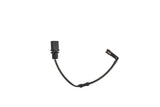 Street Series Disc Pad Wear Sensor Audi A8 S8 2010 > Rear DBAWS1127 - DBA | Universal Auto Spares