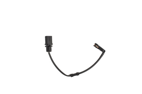 Street Series Disc Pad Wear Sensor Audi A8 S8 2010 > Rear DBAWS1127 - DBA | Universal Auto Spares