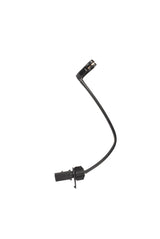 Street Series Disc Pad Wear Sensor Audi A6 A7 RS5 RS6/PORSCHE Macan 2010 2019 Rear DBAWS1128 - DBA | Universal Auto Spares