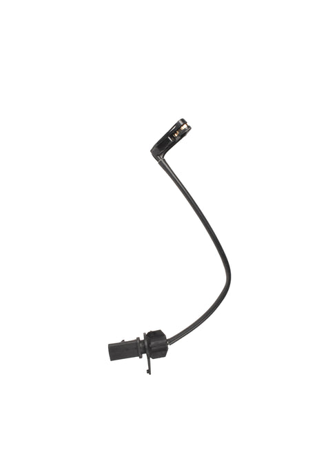 Street Series Disc Pad Wear Sensor Audi A6 A7 RS5 RS6/PORSCHE Macan 2010 2019 Rear DBAWS1128 - DBA | Universal Auto Spares