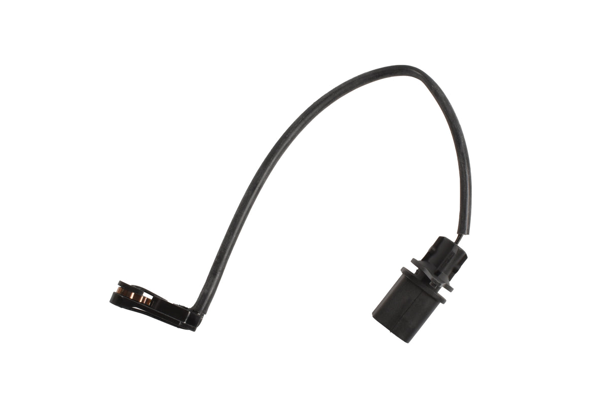 Street Series Disc Pad Wear Sensor Audi S8 2015 > Front DBAWS1129 - DBA