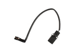 Street Series Disc Pad Wear Sensor Audi S8 2015 > Front DBAWS1129 - DBA | Universal Auto Spares