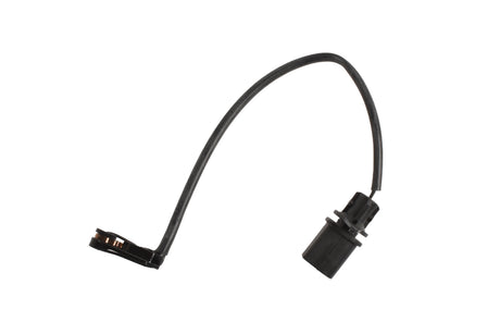 Street Series Disc Pad Wear Sensor Audi S8 2015 > Front DBAWS1129 - DBA | Universal Auto Spares