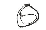 Street Series Disc Pad Wear Sensor Holden Astra Zarira 2000 2006 Front DBAWS1132 - DBA | Universal Auto Spares