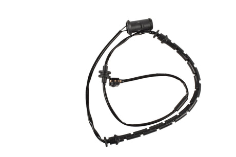 Street Series Disc Pad Wear Sensor Holden Astra Zarira 2000 2006 Front DBAWS1132 - DBA | Universal Auto Spares