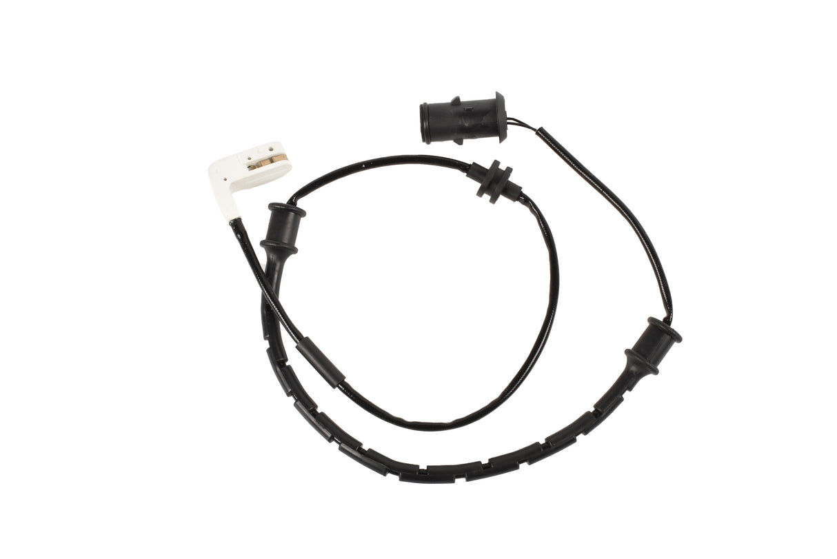 Street Series Disc Pad Wear Sensor Saab 900 1995 1999 Front DBAWS1133 - DBA