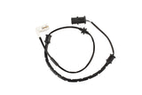 Street Series Disc Pad Wear Sensor Saab 900 1995 1999 Front DBAWS1133 - DBA | Universal Auto Spares