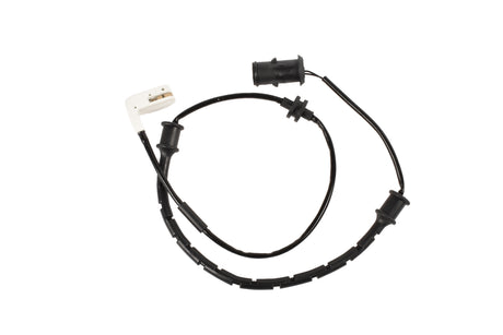Street Series Disc Pad Wear Sensor Saab 900 1995 1999 Front DBAWS1133 - DBA | Universal Auto Spares