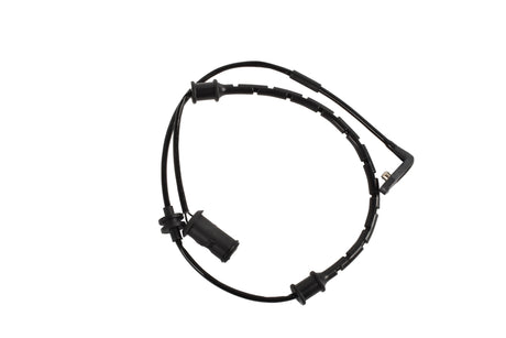 Street Series Disc Pad Wear Sensor Holden Vectra 1998 2002 Front DBAWS1134 - DBA | Universal Auto Spares