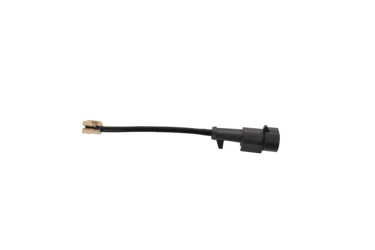 Street Series Disc Pad Wear Sensor Iveco Daily 2005 2021 Front DBAWS1136 - DBA
