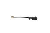 Street Series Disc Pad Wear Sensor Iveco Daily 2005 2021 Front DBAWS1136 - DBA | Universal Auto Spares