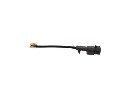 Street Series Disc Pad Wear Sensor Iveco Daily 2005 2021 Front DBAWS1136 - DBA | Universal Auto Spares